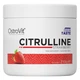 Амінокислота Citrulline, 210 грам Полуниця OstroVit 000290882 - зображення 1