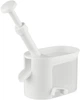 Отделитель косточек Florina N White (4D5289_Wh) - изображение 1