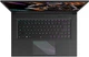 Ігровий ноутбук Gigabyte AORUS 15 9KF (15,6" IPS FHD 360Hz/ i5-12500H/16GB/512/ Win11 RTX4060 8 ГБ DDR6 ) - изображение 4