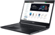 Ноутбук Acer Aspire 7 / AMD Ryzen 5 5500U / RAM 16 ГБ / SSD 512 ГБ / nVidia GeForce GTX 1650 / Windows 11 Б/У - изображение 4