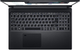 Ноутбук Acer Aspire 7 / AMD Ryzen 5 5500U / RAM 16 ГБ / SSD 512 ГБ / nVidia GeForce GTX 1650 / Windows 11 Б/У - изображение 5