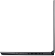 Ноутбук Acer Aspire 7 / AMD Ryzen 5 5500U / RAM 16 ГБ / SSD 512 ГБ / nVidia GeForce GTX 1650 / Windows 11 Б/У - изображение 9