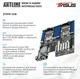 Сервер ARTLINE Business R39 (R39v49) - зображення 2