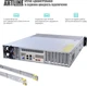 Сервер ARTLINE Business R39 (R39v49) - зображення 3
