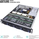 Сервер ARTLINE Business R39 (R39v49) - зображення 6