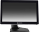 POS-монитор Geos SM1502CH - изображение 1