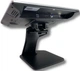 POS-монитор Geos SM1502CH - изображение 5