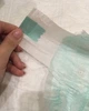 Подгузники Dada extra soft 6 (16+кг) 37шт - изображение 2