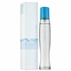 Туалетная вода Avon Summer White 50 мл - изображение 1