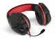Наушники REAL-EL GDX-7790 игровые 7.1 с микрофоном USB - изображение 5