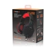 Наушники REAL-EL GDX-7790 игровые 7.1 с микрофоном USB - изображение 10