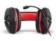 Наушники REAL-EL GDX-7790 игровые 7.1 с микрофоном USB - изображение 11