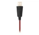 Наушники REAL-EL GDX-7790 игровые 7.1 с микрофоном USB - изображение 13