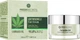 Крем для обличчя "Проти зморщок" - Madis Fresh Secrets Cannabis Oil Antiwrinkle Face Cream 50ml (1136100-87816) - изображение 2