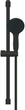 Душевой гарнитур GROHE Tempesta 261622433 - изображение 3
