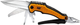 Multitool CAT XL 9 w 1 Multi-Function Tool (4021472517953) - obraz 1