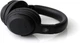Навушники Final Audio UX2000 Black (90403537) - зображення 2