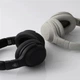 Навушники Final Audio UX2000 Black (90403537) - зображення 5