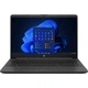 Ноутбук HP 250 G9 Intel Core i3 1215U/ 8 ГБ/ 256 ГБ/ Intel UHD Graphics/Win 11 (6F200EA) - изображение 2