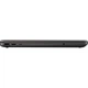 Ноутбук HP 250 G9 Intel Core i3 1215U/ 8 ГБ/ 256 ГБ/ Intel UHD Graphics/Win 11 (6F200EA) - изображение 5