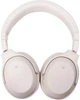 Наушники Final Audio UX2000 Cream (90403538) - изображение 3