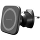 Автодержатель Proove Block Magnetic Air Outlet Car Mount - изображение 1