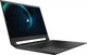Ноутбук Corsair Voyager A1600 Б/В - изображение 4