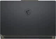 Ноутбук MSI Cyborg 15 A12VF Б/В - изображение 6