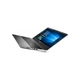 Ноутбук Dell Precision 5560 Б/В - изображение 4