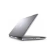 Ноутбук Dell Precision 5560 Б/В - изображение 6
