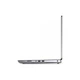 Ноутбук Dell Precision 5560 Б/В - изображение 7