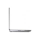 Ноутбук Dell Precision 5560 Б/В - изображение 8