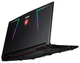 Ноутбук MSi GE63 Raider 9SG Б/В - зображення 4