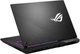 Ноутбук Asus ROG Srtix G513QY Б/В - зображення 5