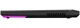 Ноутбук Asus ROG Srtix G513QY Б/В - зображення 6