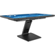 Монитор 27" IIYAMA ProLite T2752MSC-B1 IPS безрамочный/сенсорный экран Черный - изображение 5
