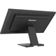 Монитор 27" IIYAMA ProLite T2752MSC-B1 IPS безрамочный/сенсорный экран Черный - изображение 11