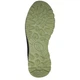 Кроссовки Grunberg 089389-38 Черный - изображение 5