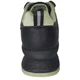 Кроссовки Grunberg 089389-38 Черный - изображение 10