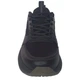 Кроссовки Grunberg 89236-44 Черный - изображение 9