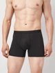 Трусы (3шт) Basic Collection L черный, зеленый 14380902415 - изображение 5