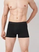 Трусы (3шт) Basic Collection XL белый, синий, голубой 14380902451 - изображение 6