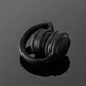 Навушники Final Audio UX3000 Black (90403535) - зображення 6