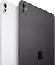 Планшет Apple iPad Pro 11" M4 2024 Wi-Fi 1TB Space Black (MVVE3) - зображення 4