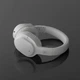Наушники Final Audio UX3000 White (90403536) - изображение 3