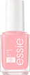 Лак для нігтів Essie Good As New 260 Rosa Care 13.5 мл (3600531684518) - зображення 1