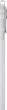 Планшет Apple iPad Pro 13" M4 2024 Wi-Fi 1TB with Nano-texture Glass Silver (MWRG3) - зображення 3