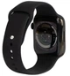 Розумний смарт годинник Smart Watch Borofone BD1 для спорту. - зображення 2