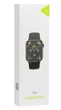 Розумний смарт годинник Smart Watch Borofone BD1 для спорту. - зображення 3