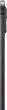 Планшет Apple iPad Pro 13" M4 2024 Wi-Fi 256GB Space Black (MVX23) - зображення 3